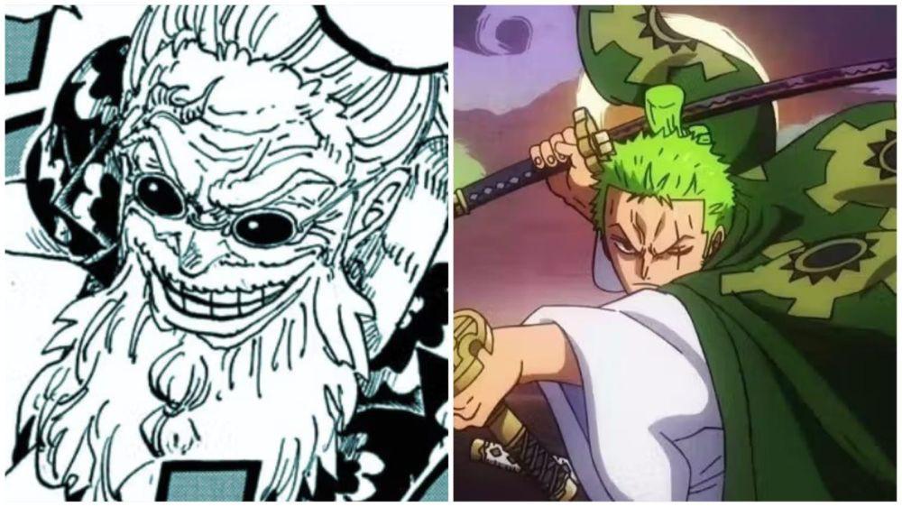 scopper gaban dan roronoa zoro.jpeg