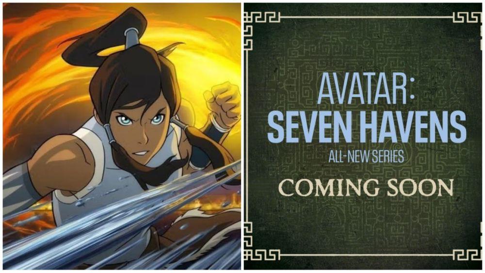 Avatar Seven Havens korra.jpeg