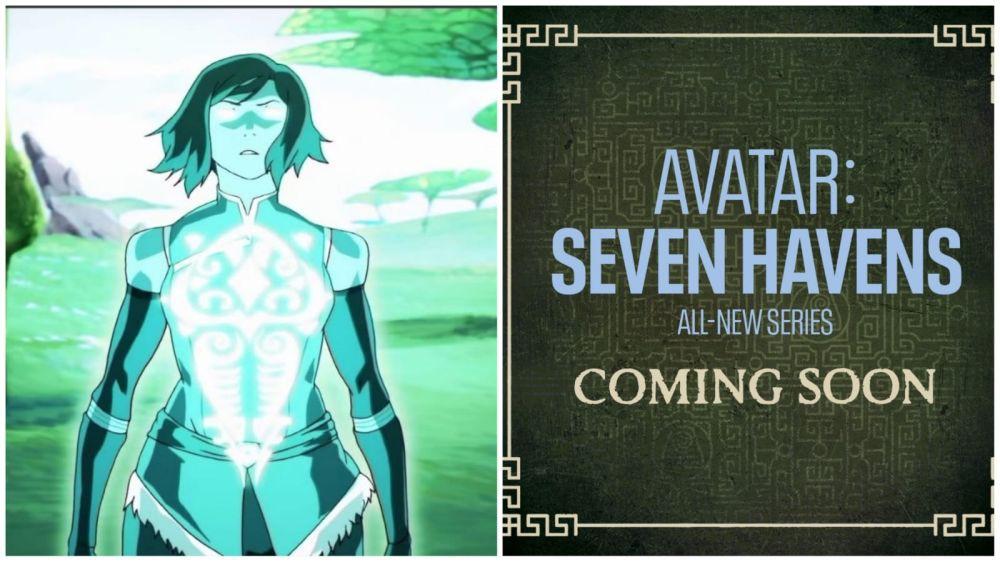 Avatar Seven Havens korra.jpeg