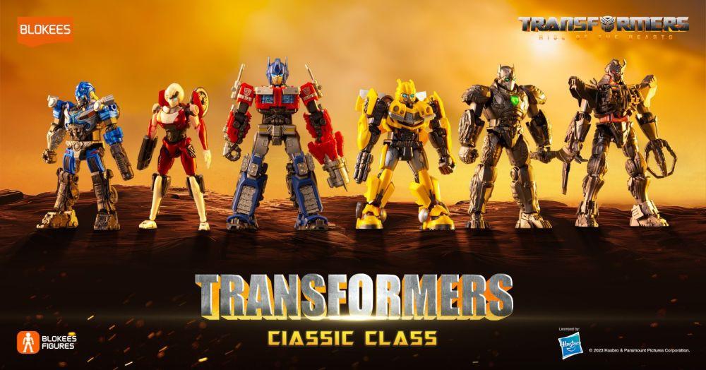 blokees transformers classic class.jpg