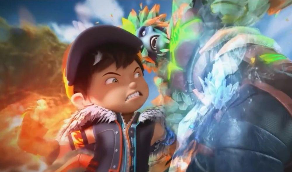 kekuatan boboiboy.jpg