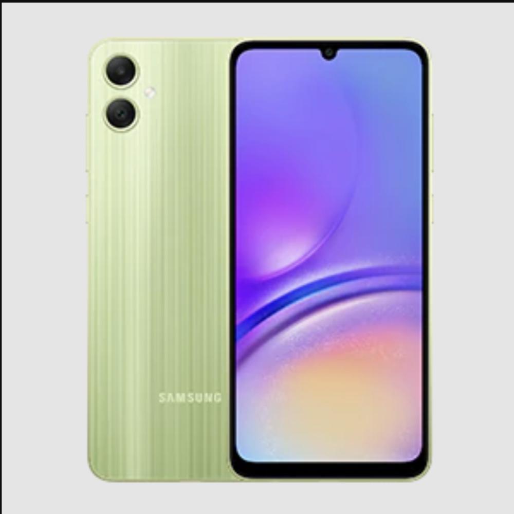 Samsung Galaxy A05