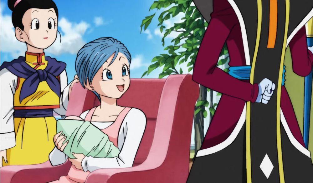 Bulla Bulma.jpg