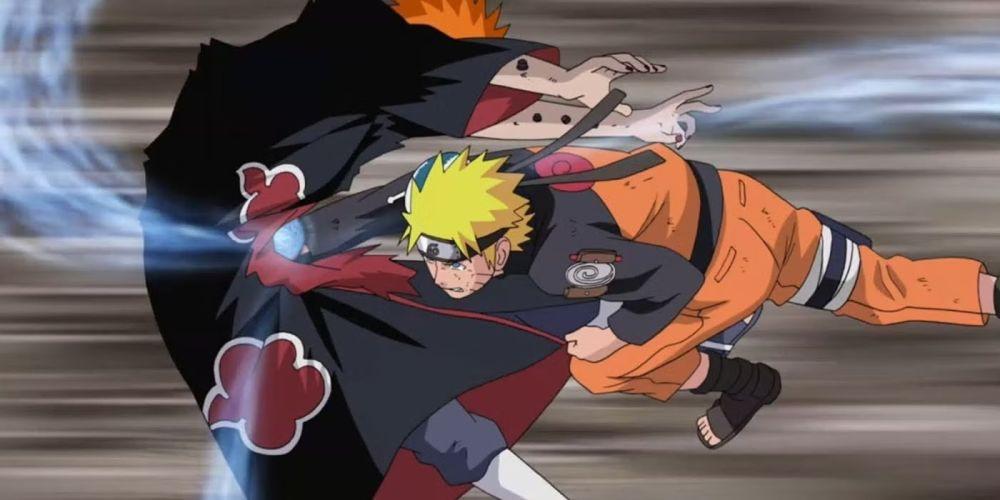 naruto vs pain.jpg