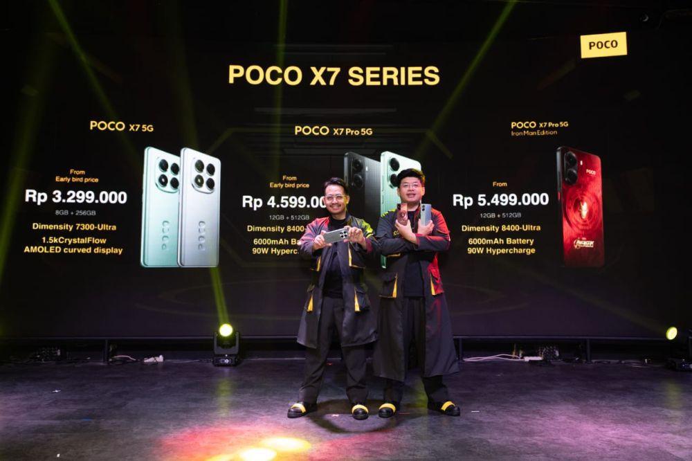 POCO X7 Series Resmi Meluncur di Indonesia.jpg