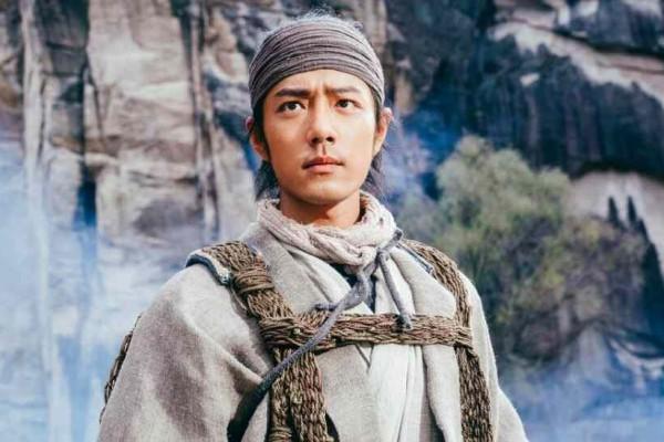 6 Fakta Guo Jing (Kwee Ceng), Tokoh Utama The Legend of Condor Heroes!