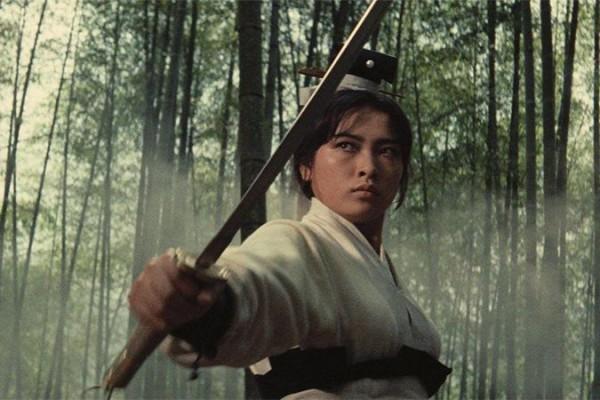 10 Senjata Sakti dalam The Condor Heroes hingga Rase Terbang! Dahsyat!