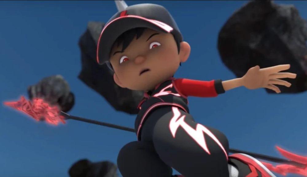 boboiboy halilintar.jpg