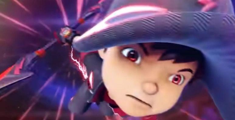 sambaran mega boboiboy halilintar.jpg