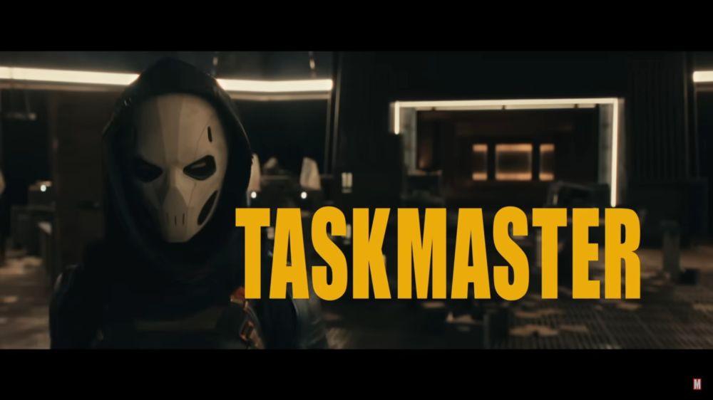 taskmaster marvel.jpg