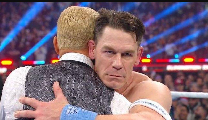 Cena Heel turn.jpg