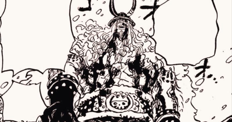 loki one piece 1142.png