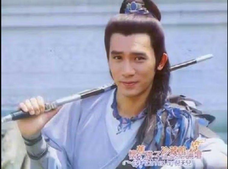 Tony Leung Zhang Wuji.jpg