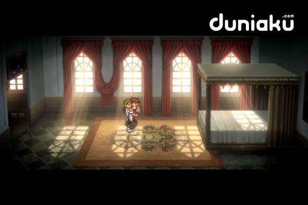 7 Perbaikan Nama Menarik di Suikoden 2 HD Remaster, Sampai Menu Masak!