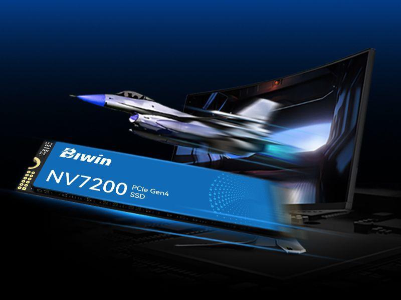 4_Biwin_NV7200_SSD.jpg