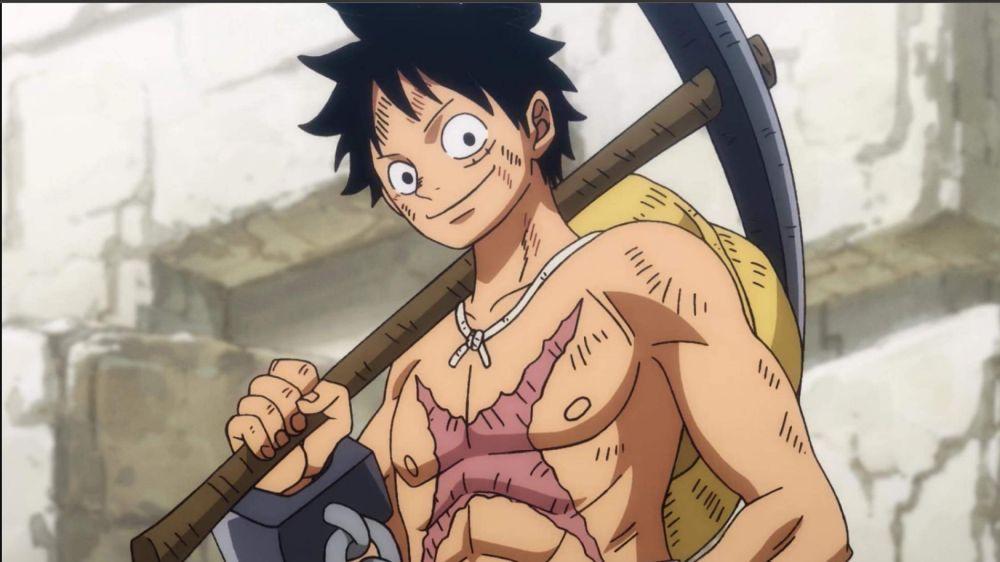 Monkey D Luffy kekar.jpg