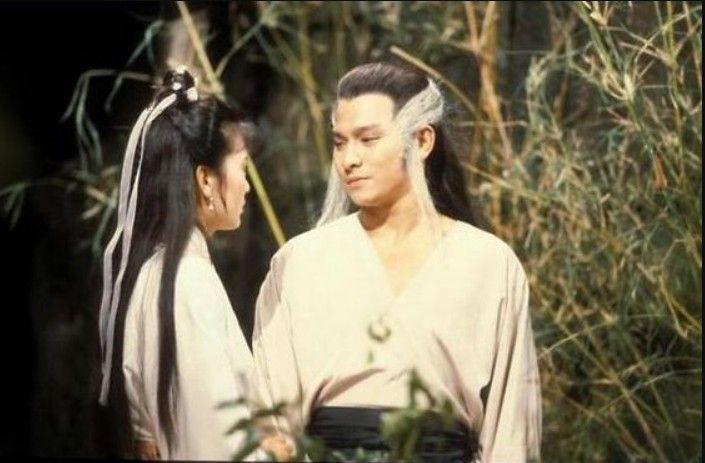 8 Fakta Yang Guo (Yo Ko), Tokoh Utama The Return of the Condor Heroes