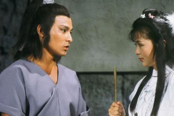 8 Fakta Yang Guo (Yo Ko), Tokoh Utama The Return of the Condor Heroes