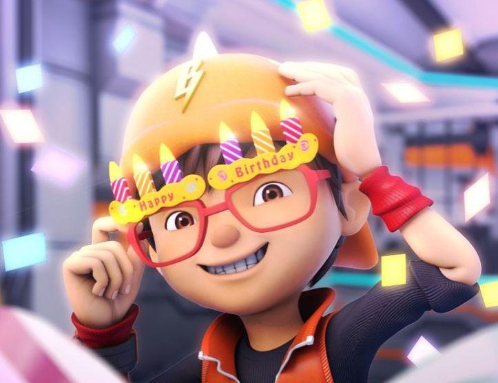 boboiboy birthday.jpg