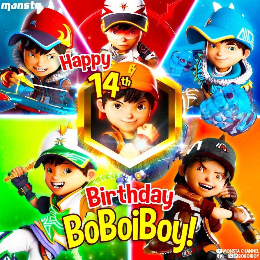 happy birthday boboiboy.jpg