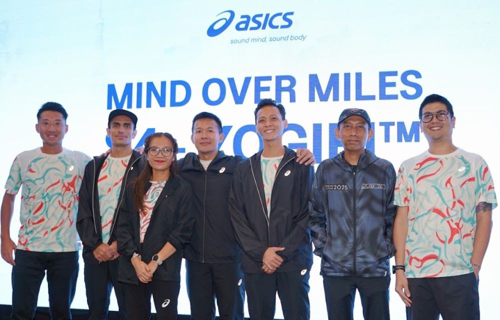 asics tokyo marathon 2.jpg