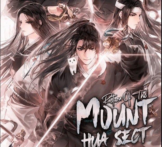 novel mount hua sect.jpg