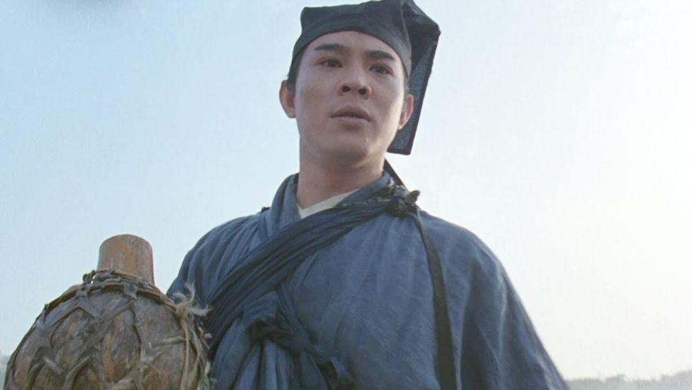 Jet Li - Linghu Chong.jpg