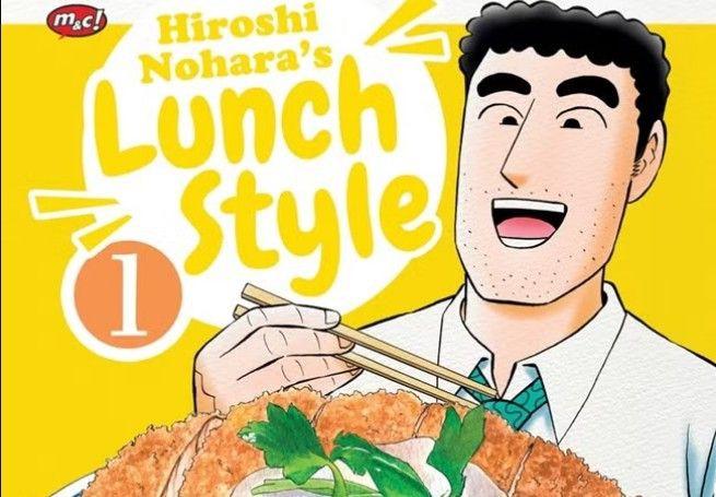 hiroshi nohara lunch style 02.jpg