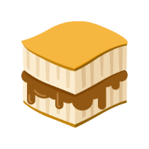 Gift Icon