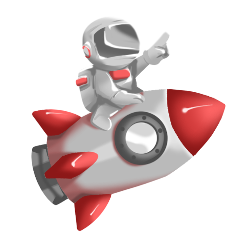 Gift Icon