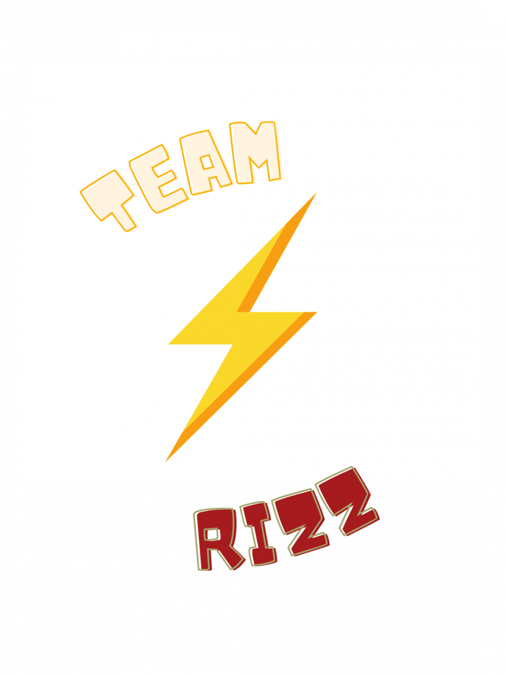 Gift Icon