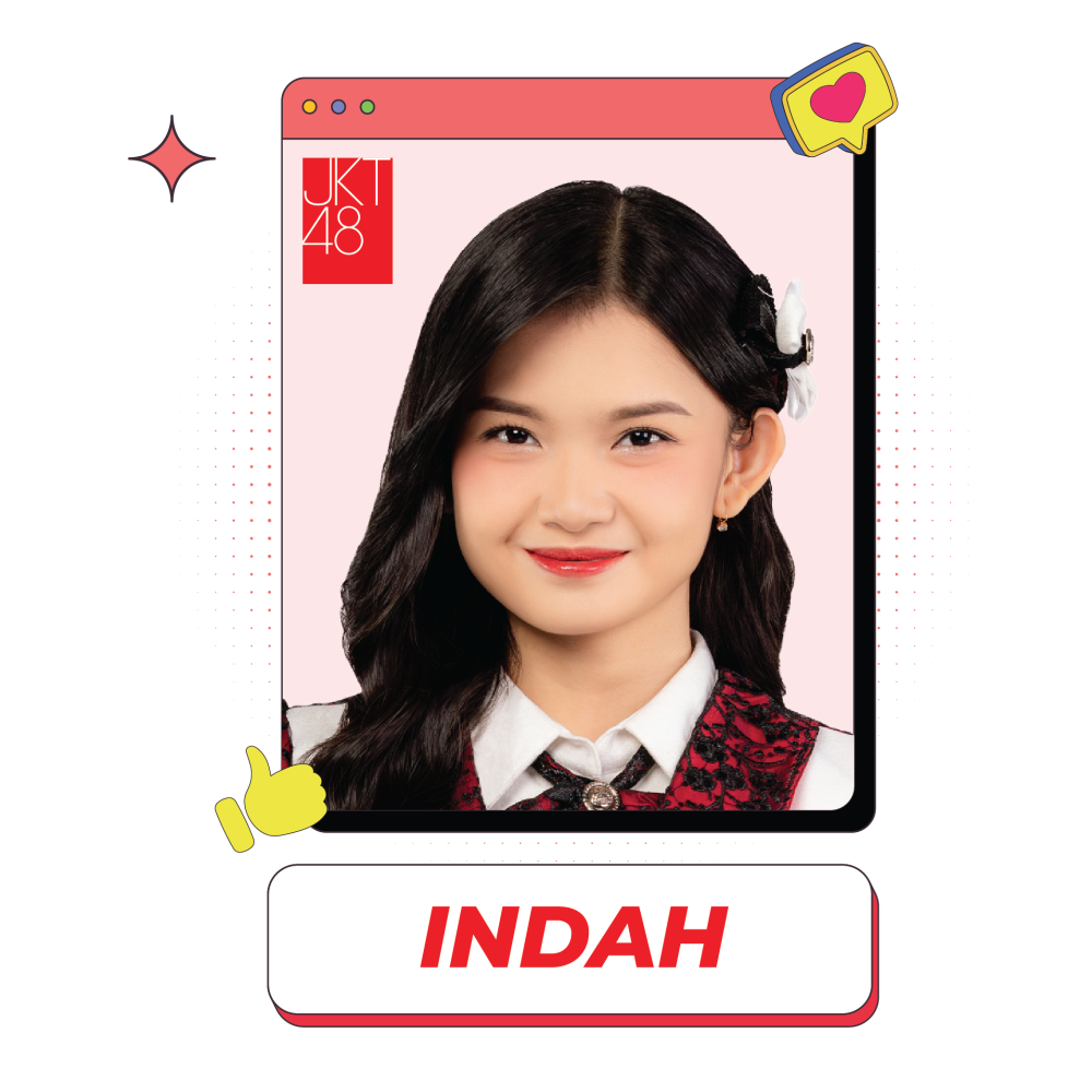 Gift Icon