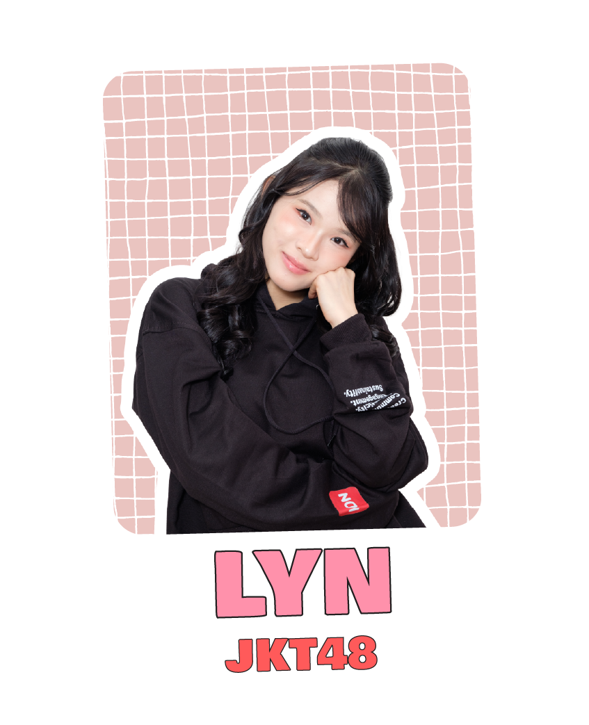 Gift Icon