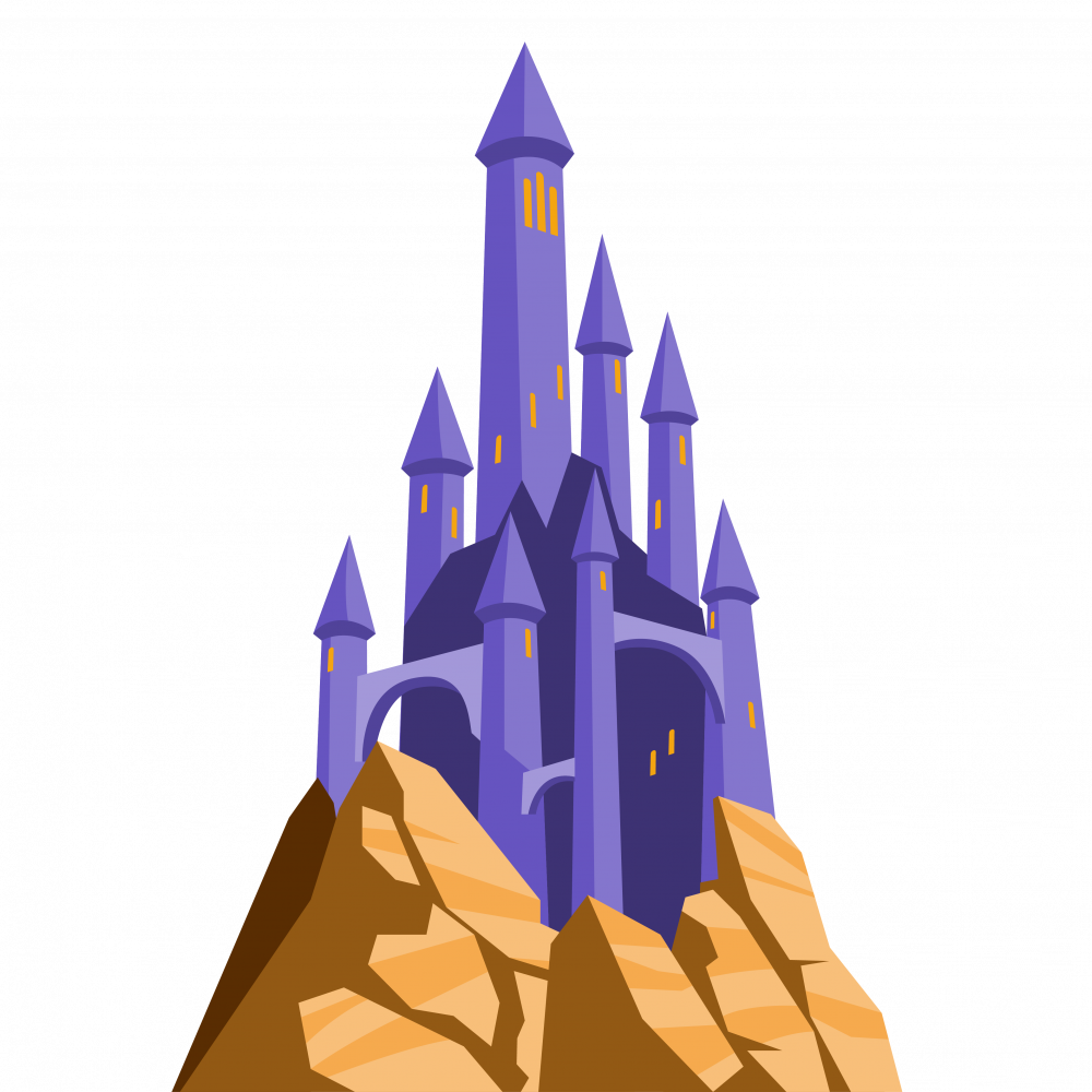 Gift Icon