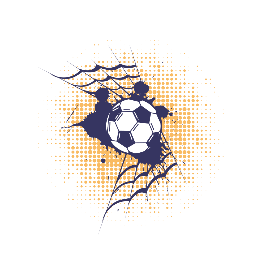 Gift Icon