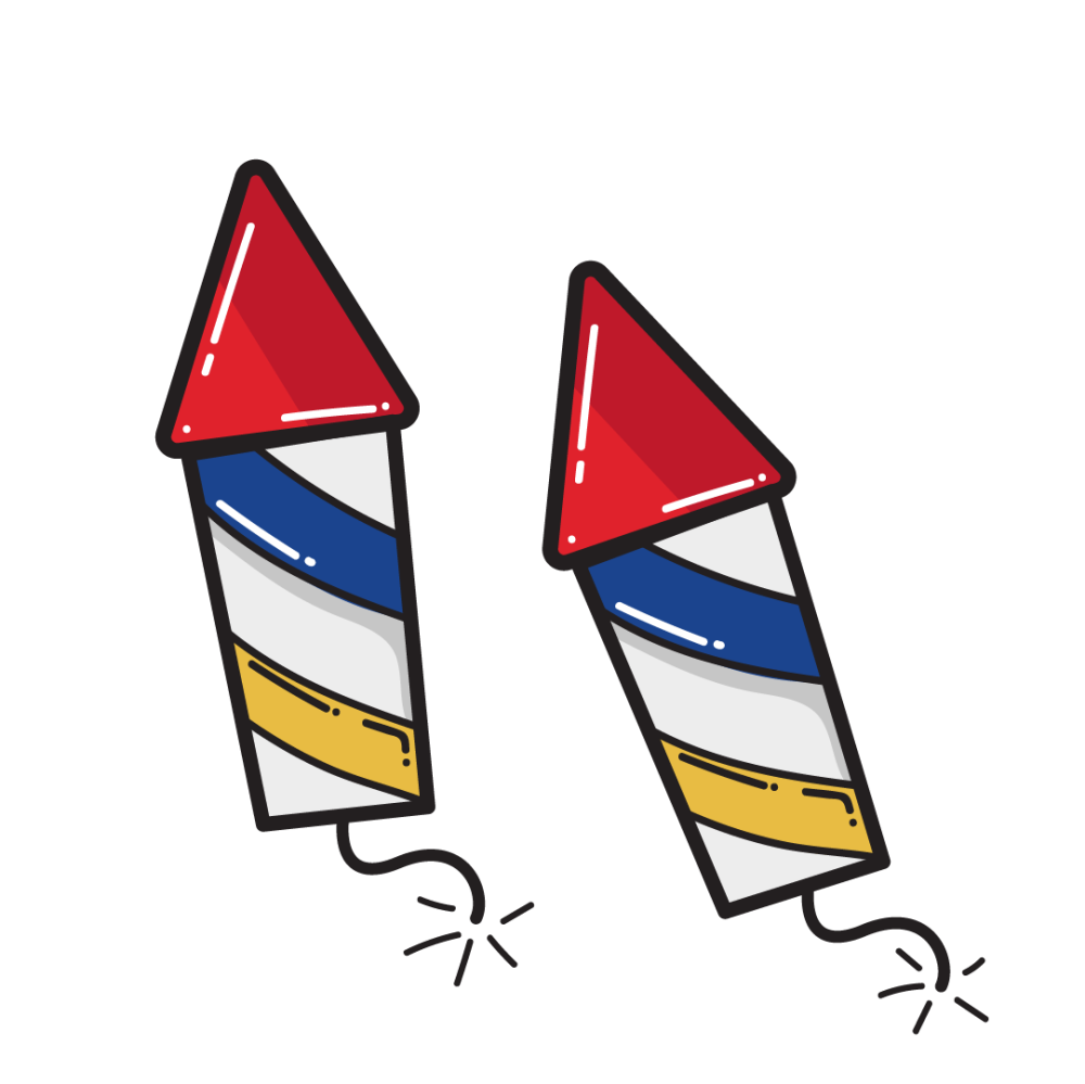 Gift Icon