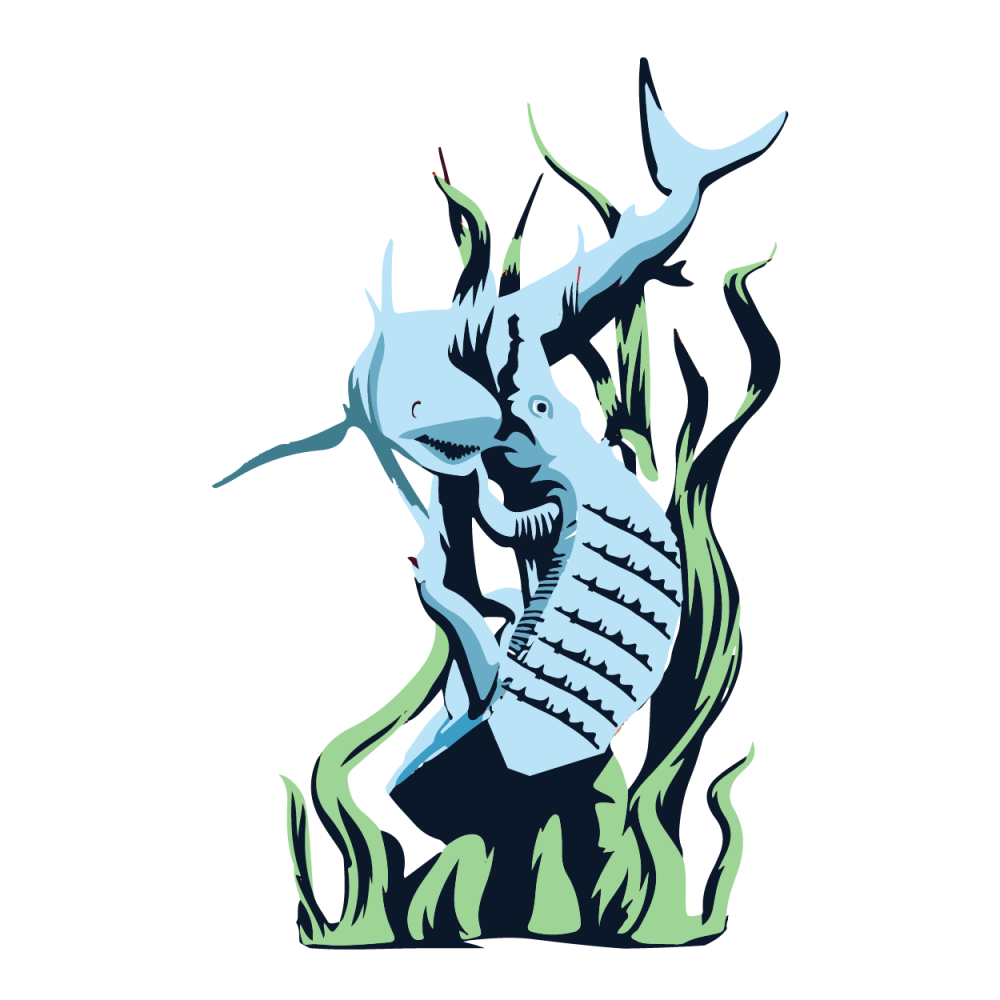 Gift Icon
