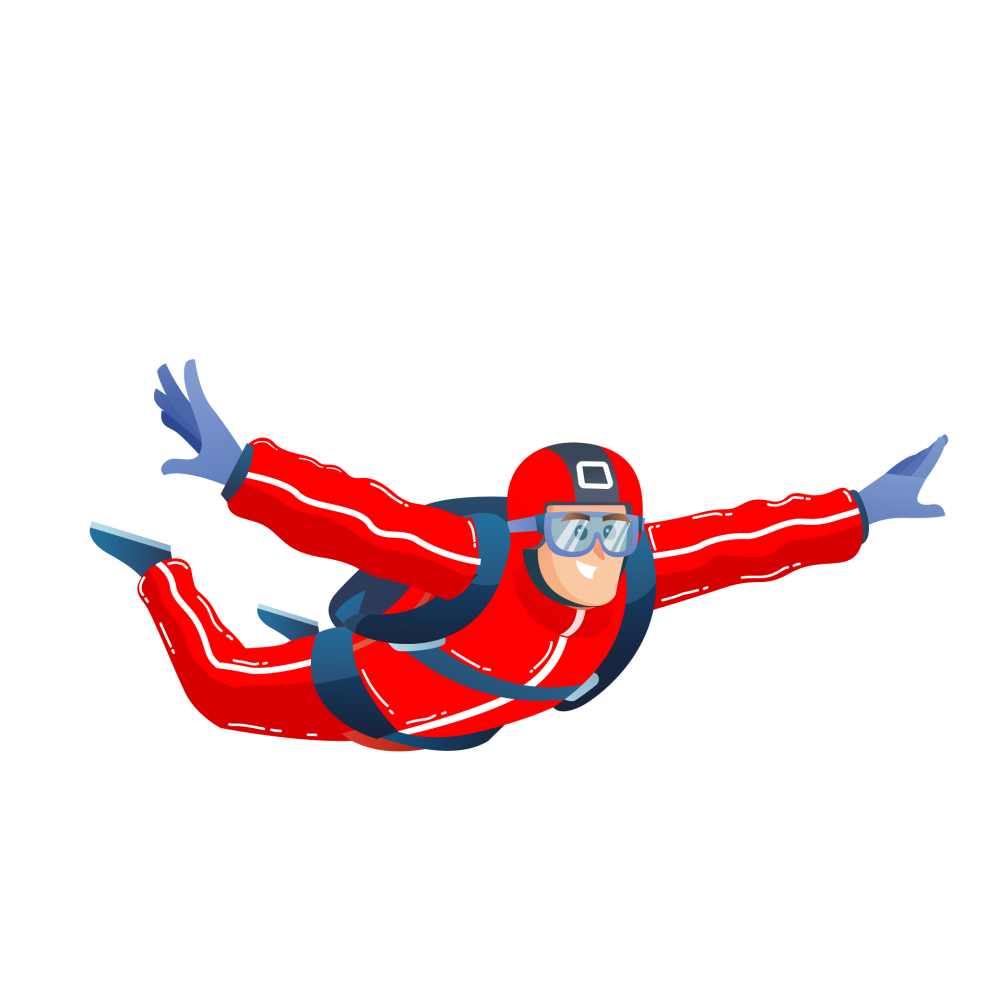 Gift Icon