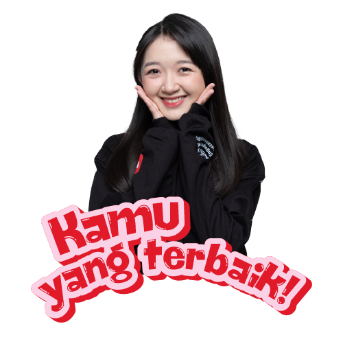 Gift Icon