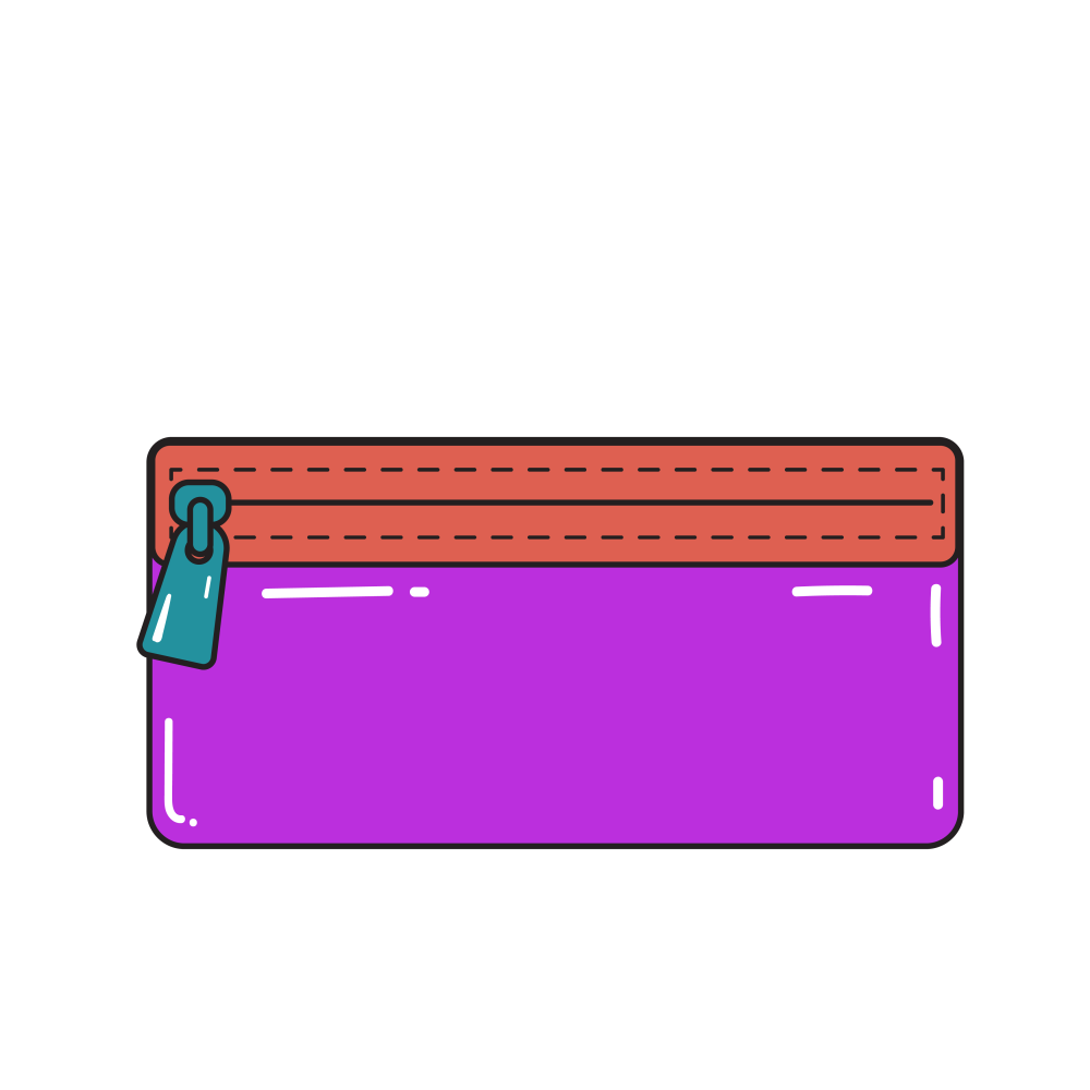 Gift Icon