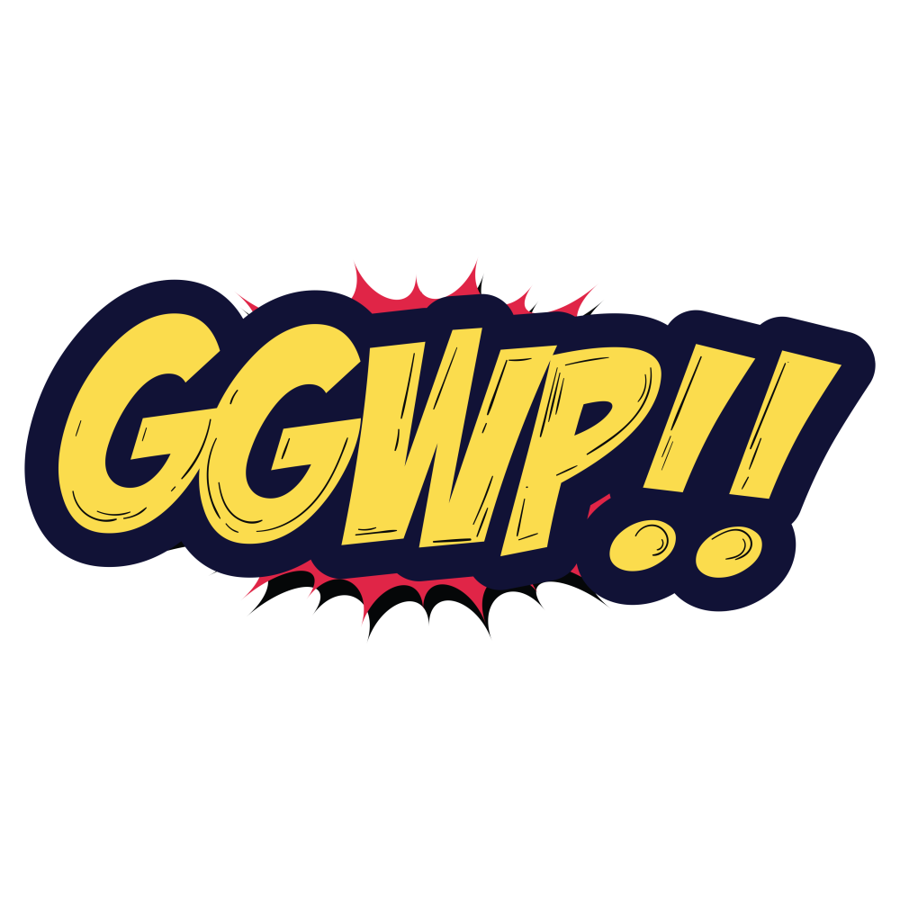 Gift Icon
