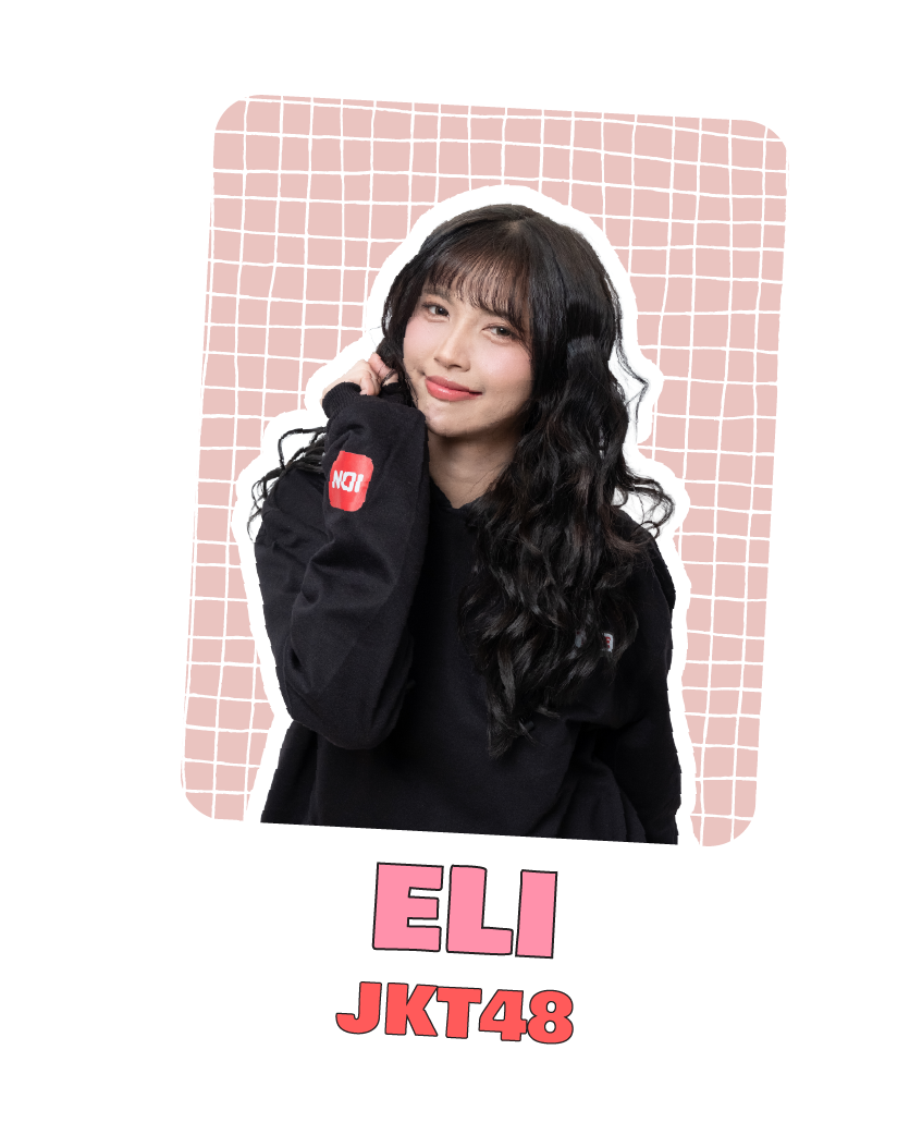 Gift Icon