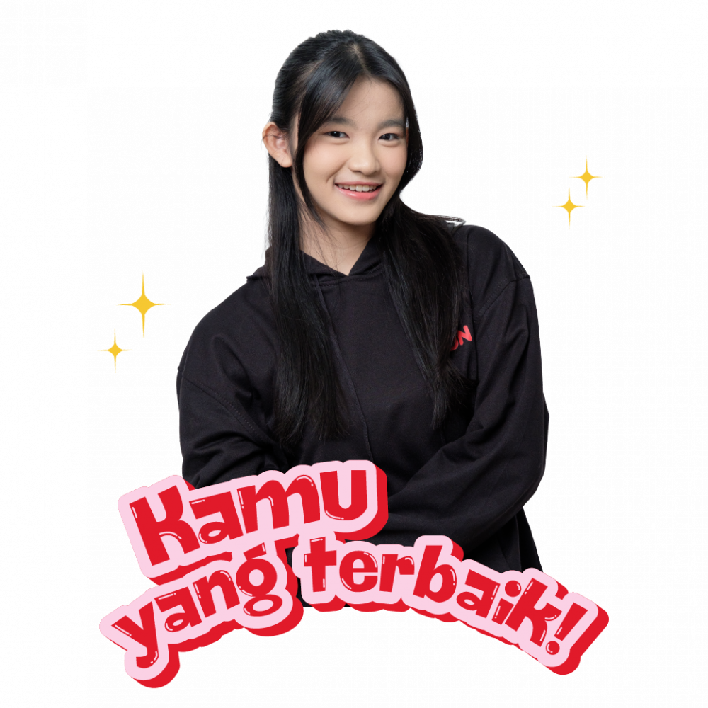 Gift Icon