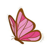 Gift Icon