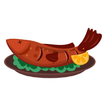 Gift Icon