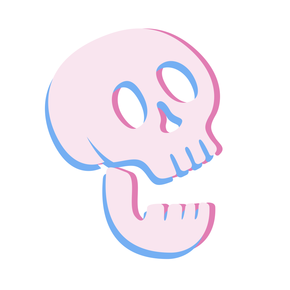 Gift Icon