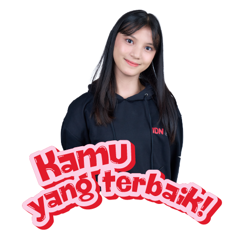 Gift Icon