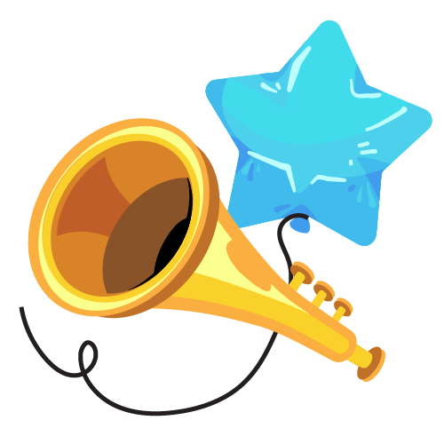 Gift Icon
