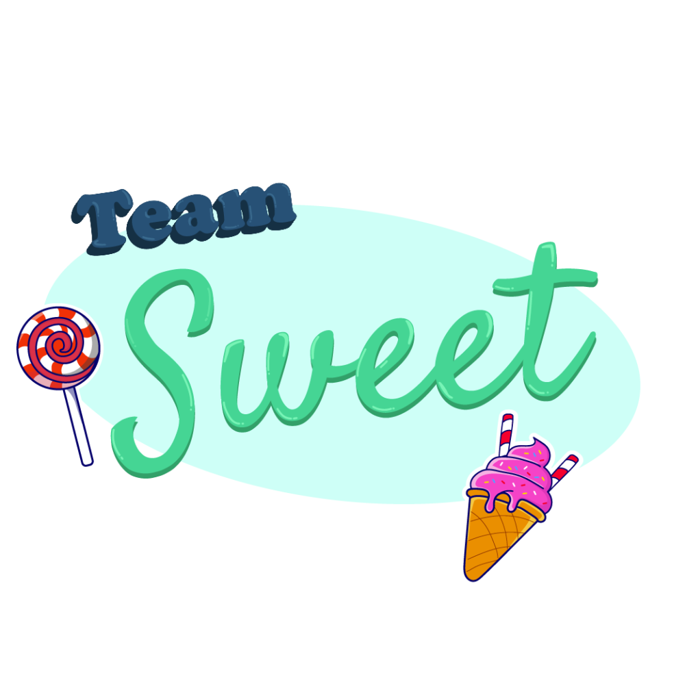 Gift Icon