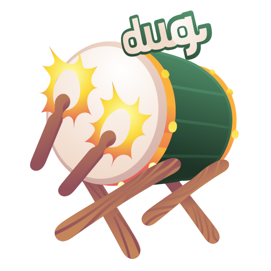 Gift Icon